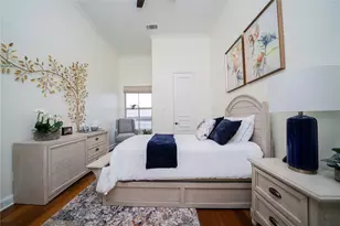 3367 Cascades Blvd, Tyler, TX 75709 - Photo 28