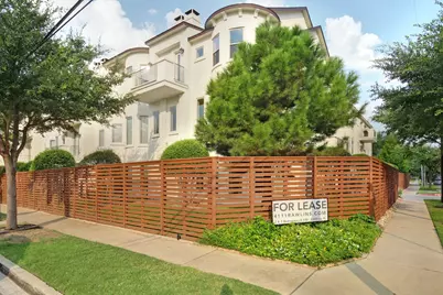 4111 Rawlins Street #304, Dallas, TX 75219 - Photo 1