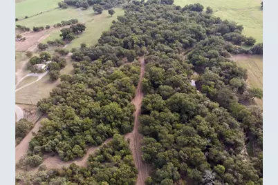 Tbd Garner Adell Rd, Weatherford, TX 76088 - Photo 2