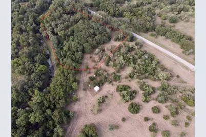 Tbd Garner Adell Rd, Weatherford, TX 76088 - Photo 10