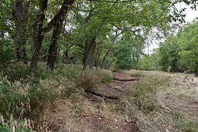 Tbd Garner Adell Rd, Weatherford, TX 76088 - Photo 22