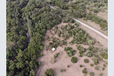 Tbd Garner Adell Rd, Weatherford, TX 76088 - Photo 14