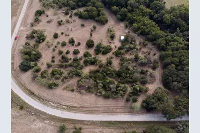 Tbd Garner Adell Rd, Weatherford, TX 76088 - Photo 1