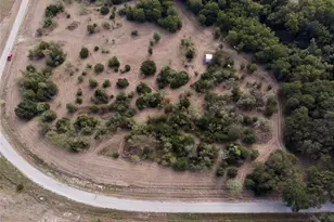 Tbd Garner Adell Rd, Weatherford, TX 76088 - Photo 1