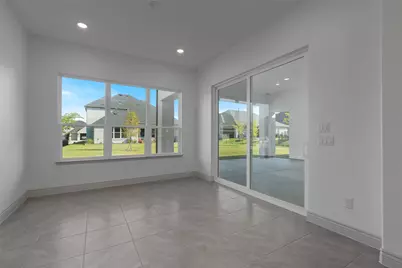 9508 Abachi Drive, Denton, TX 76207 - Photo 8