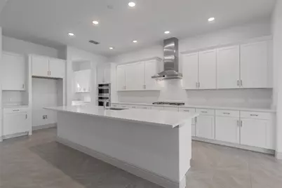 9508 Abachi Drive, Denton, TX 76207 - Photo 4