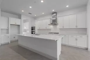 9508 Abachi Dr, Denton, TX 76207 - Photo 4