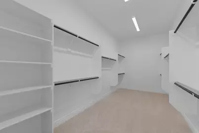 9508 Abachi Drive, Denton, TX 76207 - Photo 14