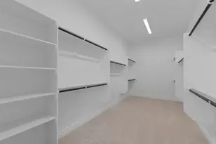 9508 Abachi Dr, Denton, TX 76207 - Photo 14