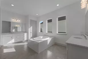 9508 Abachi Dr, Denton, TX 76207 - Photo 12