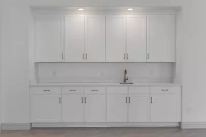 9508 Abachi Drive, Denton, TX 76207 - Photo 6