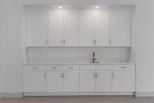 9508 Abachi Dr, Denton, TX 76207 - Photo 6