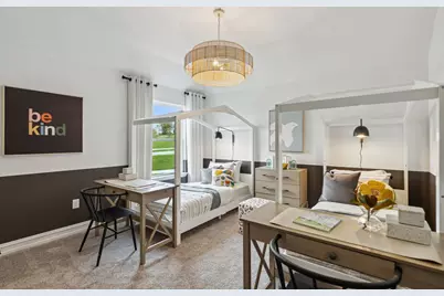 1717 Grace Street, Anna, TX 75409 - Photo 8