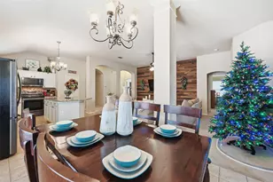 5633 Broken Gap Dr, Fort Worth, TX 76179 - Photo 20