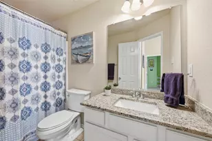 5633 Broken Gap Dr, Fort Worth, TX 76179 - Photo 30