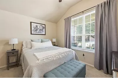 5633 Broken Gap Drive, Fort Worth, TX 76179 - Photo 26