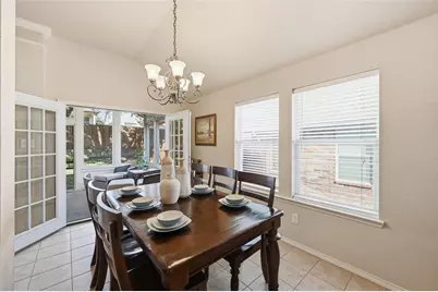 5633 Broken Gap Drive, Fort Worth, TX 76179 - Photo 16