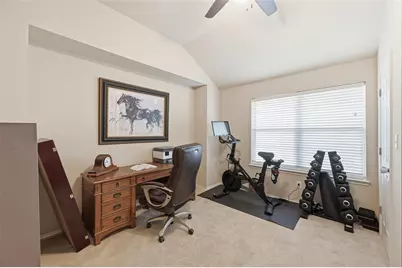 5633 Broken Gap Drive, Fort Worth, TX 76179 - Photo 6