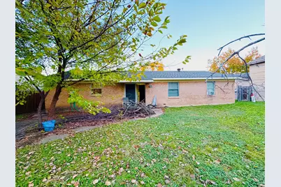 2126 Brookshire Street, Arlington, TX 76010 - Photo 20