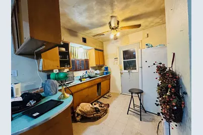 2126 Brookshire Street, Arlington, TX 76010 - Photo 8