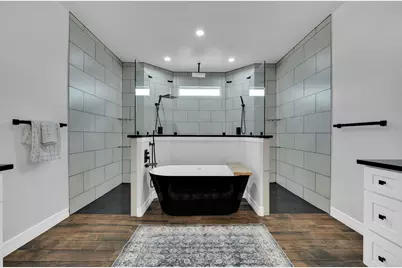 421 Silo Court, Waxahachie, TX 75167 - Photo 20