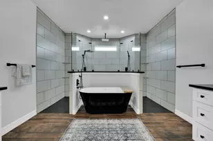 421 Silo Ct, Waxahachie, TX 75167 - Photo 20