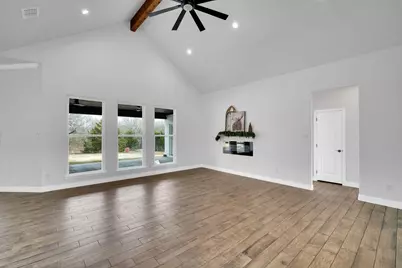 421 Silo Court, Waxahachie, TX 75167 - Photo 16