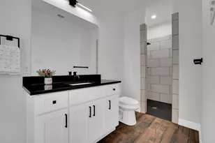 421 Silo Ct, Waxahachie, TX 75167 - Photo 28