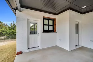 421 Silo Ct, Waxahachie, TX 75167 - Photo 32