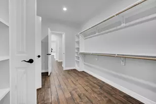 421 Silo Ct, Waxahachie, TX 75167 - Photo 24