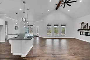 421 Silo Ct, Waxahachie, TX 75167 - Photo 6