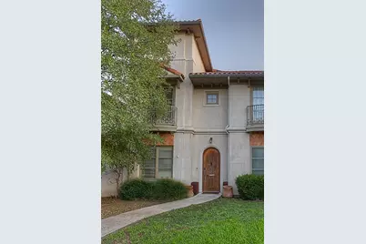 3637 Crestline Road, Fort Worth, TX 76107 - Photo 4