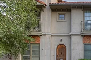 3637 Crestline Rd, Fort Worth, TX 76107 - Photo 4