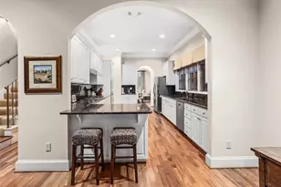 3637 Crestline Rd, Fort Worth, TX 76107 - Photo 14