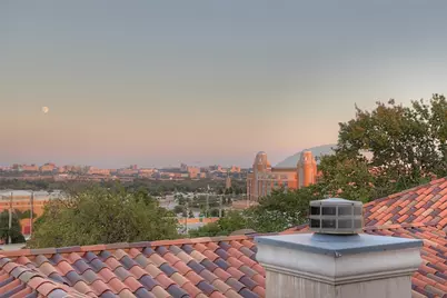 3637 Crestline Road, Fort Worth, TX 76107 - Photo 32