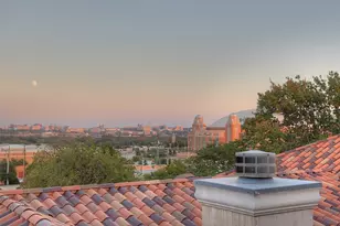 3637 Crestline Rd, Fort Worth, TX 76107 - Photo 32