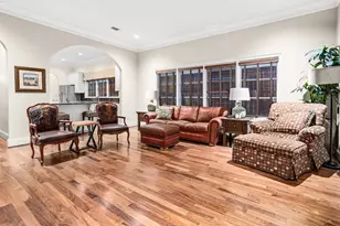 3637 Crestline Rd, Fort Worth, TX 76107 - Photo 10