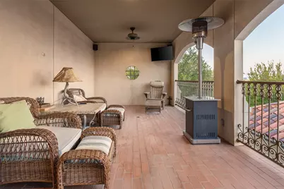 3637 Crestline Road, Fort Worth, TX 76107 - Photo 28