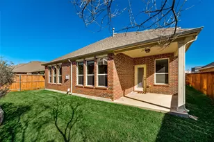 660 Hobie Point Dr, Lewisville, TX 75056 - Photo 26