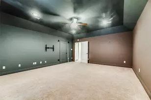 660 Hobie Point Dr, Lewisville, TX 75056 - Photo 24