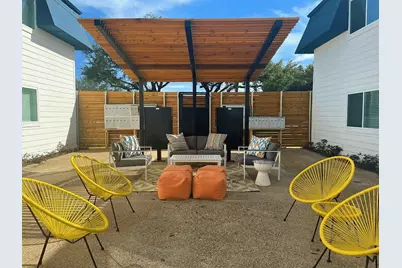 3627 Almazan Drive #117, Dallas, TX 75220 - Photo 6