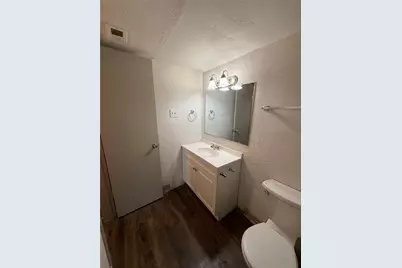 3627 Almazan Drive #117, Dallas, TX 75220 - Photo 4