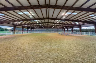 135 N Boyce Ln, Fort Worth, TX 76108 - Photo 8