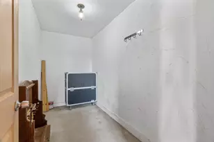 135 N Boyce Ln, Fort Worth, TX 76108 - Photo 32