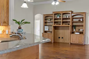 135 N Boyce Ln, Fort Worth, TX 76108 - Photo 14