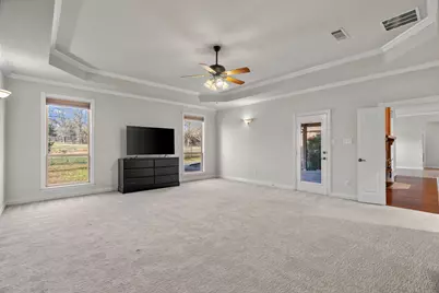 135 N Boyce Lane, Fort Worth, TX 76108 - Photo 22