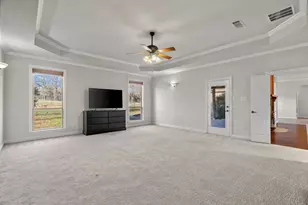 135 N Boyce Ln, Fort Worth, TX 76108 - Photo 22