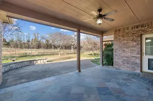 135 N Boyce Ln, Fort Worth, TX 76108 - Photo 38