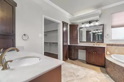 135 N Boyce Lane, Fort Worth, TX 76108 - Photo 20