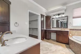 135 N Boyce Ln, Fort Worth, TX 76108 - Photo 20